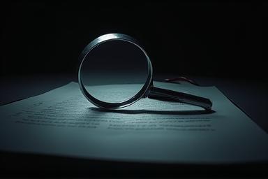 Thumbnail of an investigative report graphic