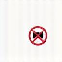 No ads icon representing ad-free viewing