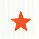 Star icon representing exclusive content