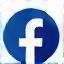 Facebook icon