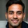 Photo of Amit Patel, a subscriber