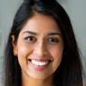 Photo of Anjali Singh, a subscriber