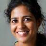 Photo of Priya Sharma, a subscriber