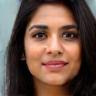 Photo of Shreya Mittal, a subscriber